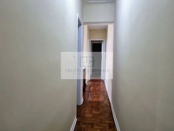 Imagem Casa Sobrado em Chácara Santo Antônio - São Paulo