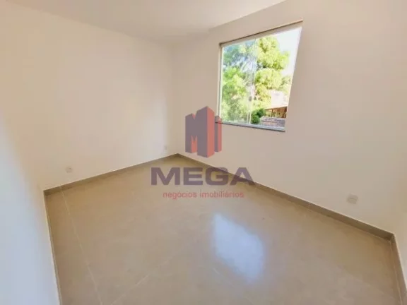 Imagem Mega Venda casa duplex novinha em Lagoa grande - interlagos 2