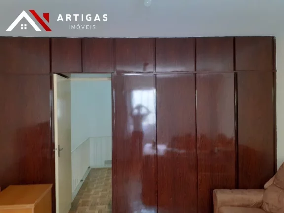 Imagem Imperdível! Sobrado à venda em São Paulo-SP, Belenzinho: 2 quartos, 2 salas, 111 m². Venha conferir!