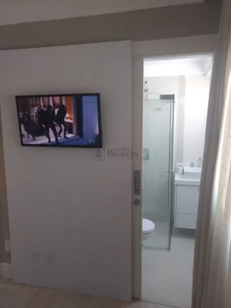 Imagem Apartamento com 03 suítes no Centro de Balneário Camboriú