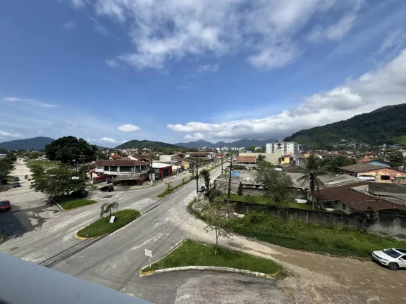 Imagem Loft a venda a venda no perequê Açu