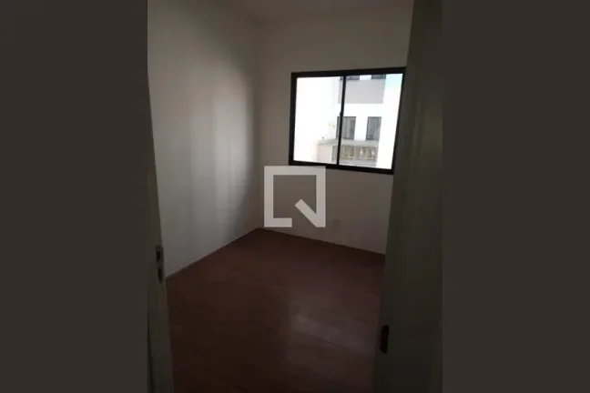 Imagem Apartamento à Venda - Recreio, 2 Quartos, 45 m2