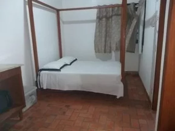 Imagem CASA RESIDENCIAL em GUARAPARI - ES, ENSEADA AZUL
