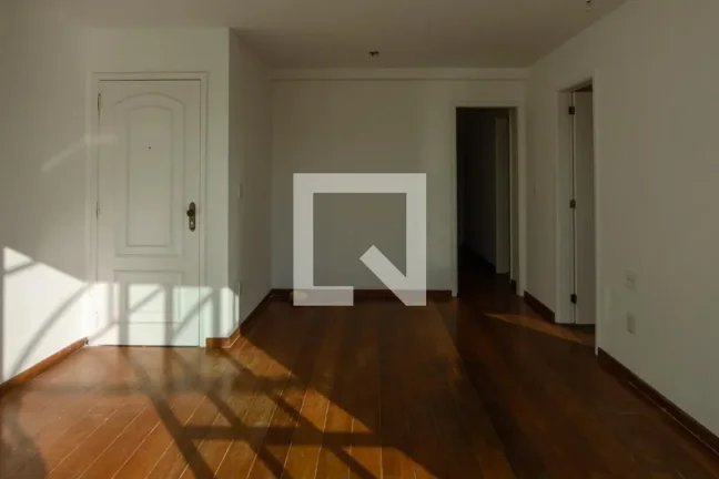 Imagem Apartamento à Venda - Recreio, 3 Quartos, 217 m2