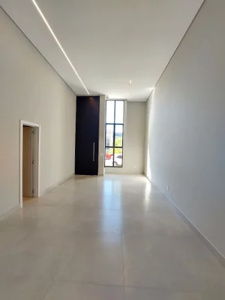 Imagem CASA COM 3 SUÍTES - ESCRITÓRIO E PLANEJADOS - RESIDENCIAL JARDIM DOS LÍRIOS - PAULÍNIA