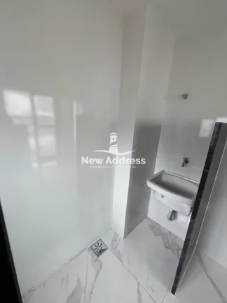 Imagem Imóvel com 3 Quartos à Venda, 100 m² em Praia Do Morro - Guarapari