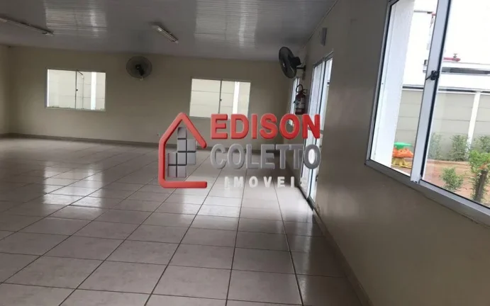 Imagem Apartamento a venda, no Residencial Parque Premiatto, Piracicamirim, PIracicaba/SP!!