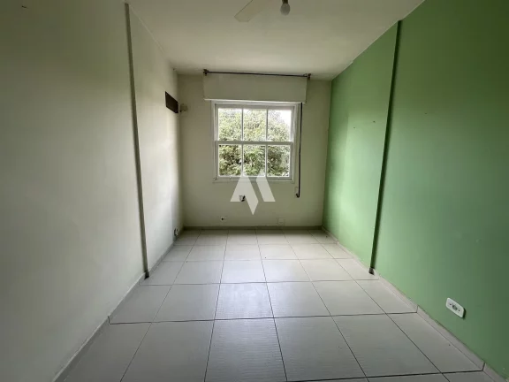 Imagem Apartamento com 2 quartos à venda, 95m² - Boqueirão/Santos