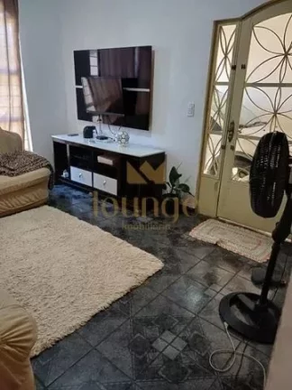Imagem Casa em Sorocaba
