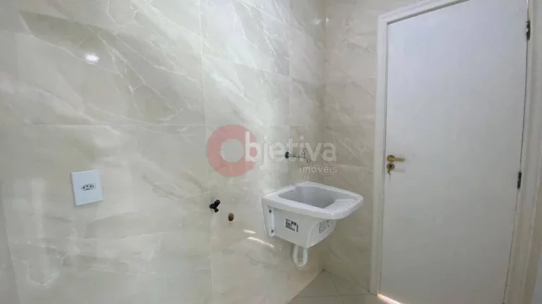 Imagem Casa térrea independente, 3 quartos, Vila do Peró - Cabo Frio - Rj