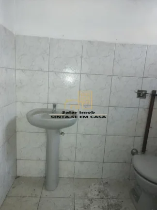 Imagem Sala Comercial com Sacada| Centro| Itatiaia RJ