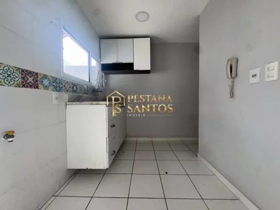 Imagem Casa à venda – 2 quartos – Vargem Pequena – 50m²