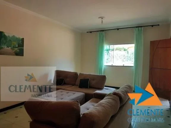Imagem casa em condomínio fechado Estância das Mata - LAGOA SANTA/Jaboticatubas-M