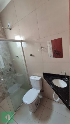 Imagem Casa à venda em Itapeva, Valo Verde, com 2 quartos