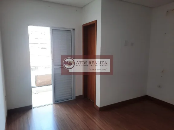 Imagem Casa térrea em Jardim Oriental, São Paulo: 150m², 3 dormitórios, 4 banheiros por R$ 850.000 para venda e locação