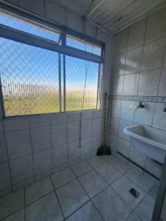 Imagem Imóvel com 2 Quartos à Venda, 53 m² em Jardim Celeste - São Paulo