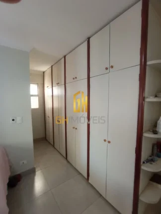 Imagem AP1523

Apartamento, 3 quarto, Residencial Campos do Jordão, St. Bueno, com 109m² de área privati...