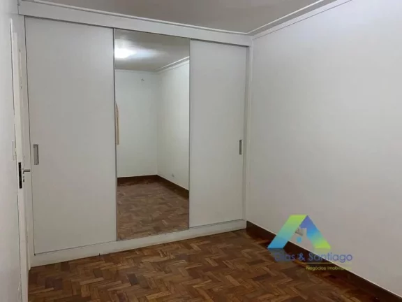 Imagem Apartamento com 2 dormitórios, 68 m², excelente localização. Venha conferir!