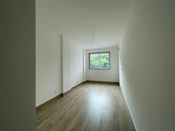 Imagem APARTAMENTO de 2 DORMITÓRIOS em prédio novíssimo em BOTAFOGO - R$ 970.000 - Rio de Janeiro