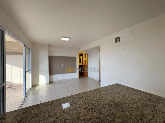 Imagem GH1970

 Apartamento com 3 quartos no Jardim América, com 102m² de área privativa, o apartamento ...
