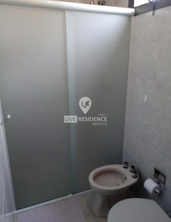 Imagem Apartamento à Venda