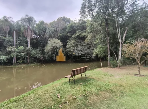 Imagem Apresentamos uma oportunidade singular para quem busca qualidade de vida, segurança e valorização...