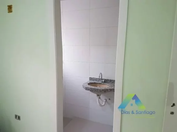 Imagem Casa com 4 dormitórios à venda, 184 m² por R$ 1.270.000,00 - Jardim da Saúde - São Paulo/SP