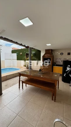 Imagem Casa, KM 2, PETROLINA - PE