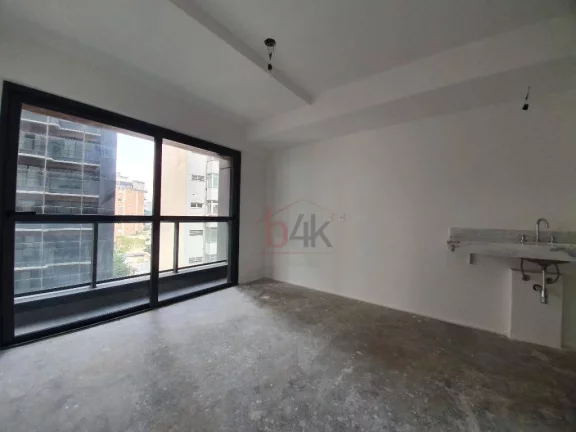 Imagem Apartamento venda com 107m² de área no empreendimento Itacema Project
