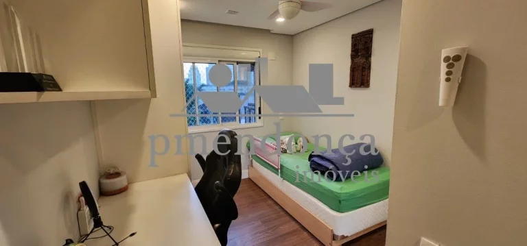 Imagem Apartamento na Barra Funda com varanda gourmet, 3 dormitorios (1 suite ) e 2 vagas, 163m²