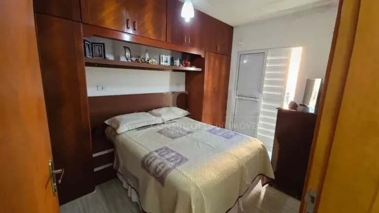 Imagem VENDO SOBRADO NO BAIRRO CAMPO GRANDE! (ZONA SUL-SP)