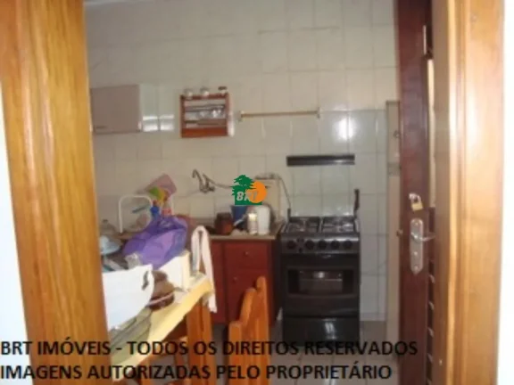 Imagem Casa para Venda em São Roque, Jardim Vinhas Do Sol (mailasqui), 4 dormitórios, 1 suíte, 1 banheiro, 4 vagas
