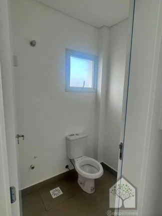 Foto do imóvel: Casa em Campeche, Florianópolis/SC