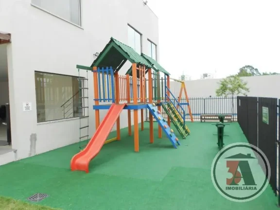 Imagem Residencial Parintins - Casa tipo Sobrado 174m2