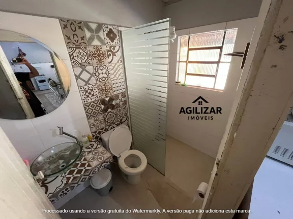 Imagem Sítio - Esmeraldas