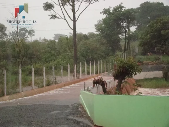 Imagem Motel a venda em Tatuí SP
