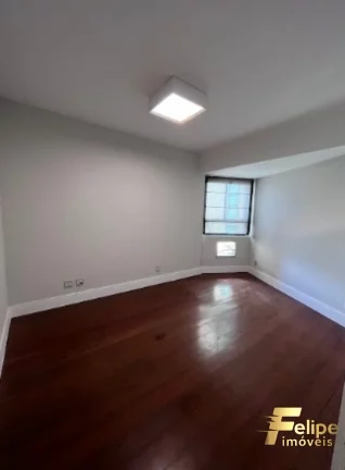 Imagem MAGNÍFICO APARTAMENTO DE FRENTE PARA O MAR NA PRAIA DA COSTA / VILA VELHA