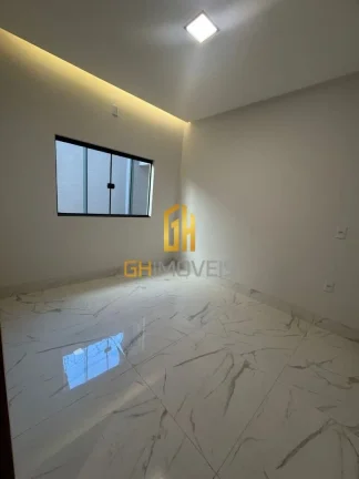 Imagem CA1590

Casa com 3 quartos no Jardim Balneário Meia Ponte, em terreno com 180m² com 110m² de áre...