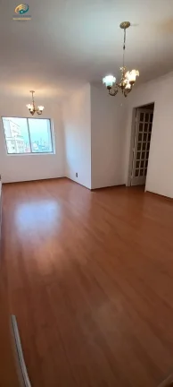 Imagem Apartamento à venda no bairro Saúde - São Paulo/SP, Zona Sul
