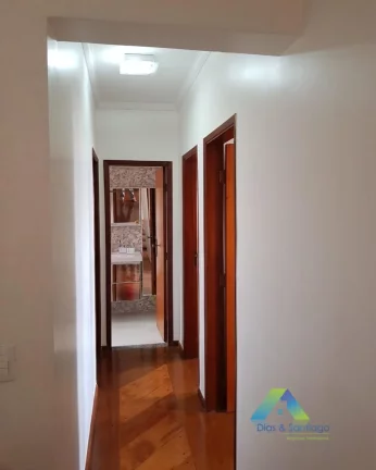 Imagem Apartamento Residencial à venda, Vila Dom Pedro I, São Paulo - .