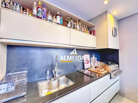 Imagem Casa com 2 dormitórios à venda, 131 m² por R$ 600.000,00 - Jardim Esmeralda - Rio Claro/SP