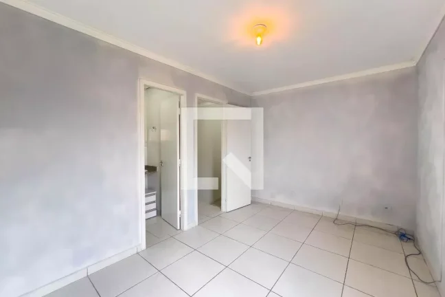 Imagem Casa à Venda - Cambuci, 2 Quartos, 117 m2