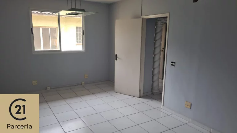 Imagem CASA COMERCIAL em SÃO PAULO - SP, IBIRAPUERA