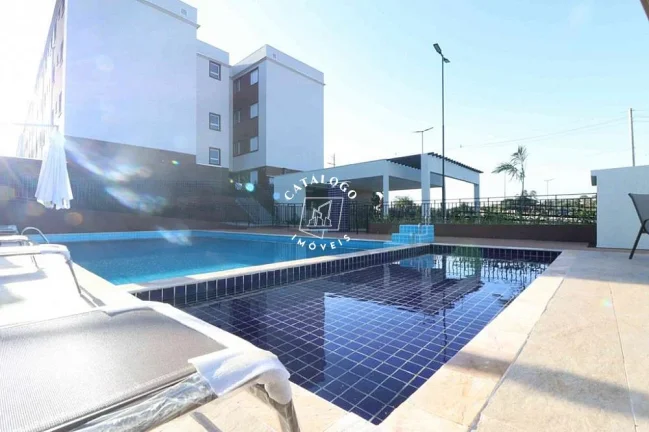 Imagem Apartamento a Venda no bairro Reserva Sant'anna - Ribeirão Preto, SP