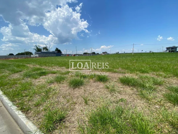 Imagem OPORTUNIDADE TERRENO VEREDA DOS CAMPOS