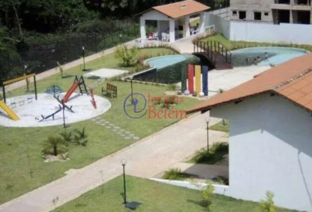 Imagem Imóveis Belém vende Neo Colore 3/4 Imagem Imóveis Belém vende Neo Colore 3/4