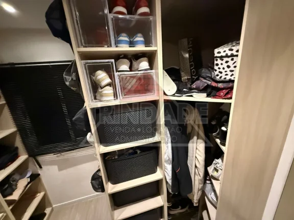 Imagem APARTAMENTO RESIDENCIAL em RIO DE JANEIRO - RJ, RECREIO DOS BANDEIRANTES