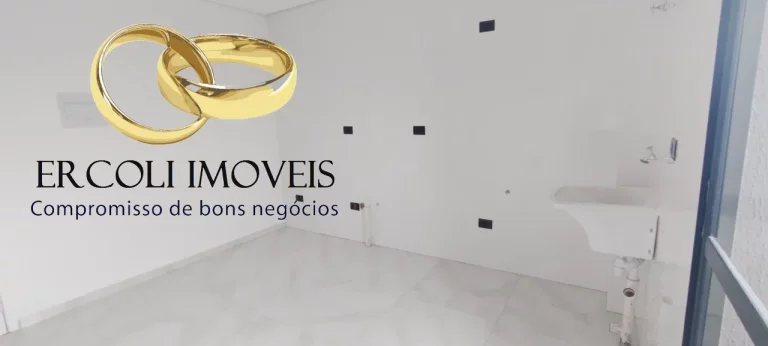 Imagem APARTAMENTO RESIDENCIAL em SÃO PAULO - SP, JARDIM POPULAR