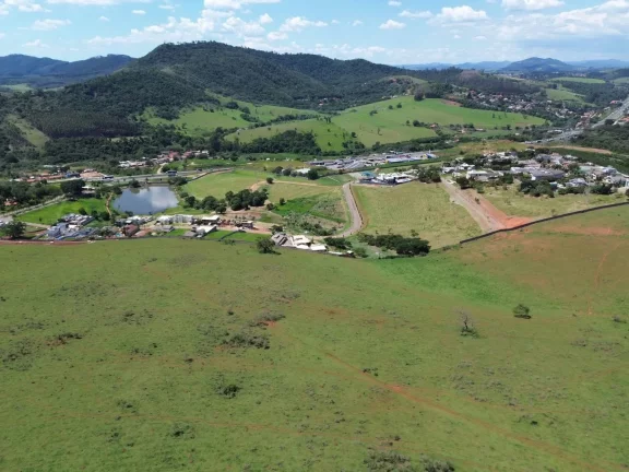 Imagem Residencial Brumana – Um refúgio de alto padrão entre Atibaia e Bragança Paulista