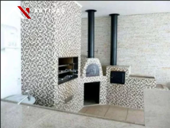 Imagem Apartamento á venda ou locação no Ipiranga 136 m² 4 dormitórios 2 suítes 2 vagas